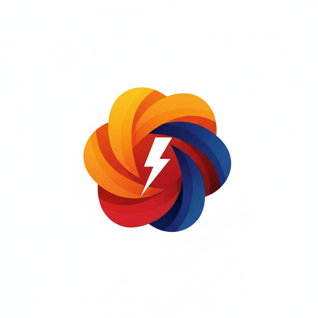 Sun Power Solution generator workshop Faridabad