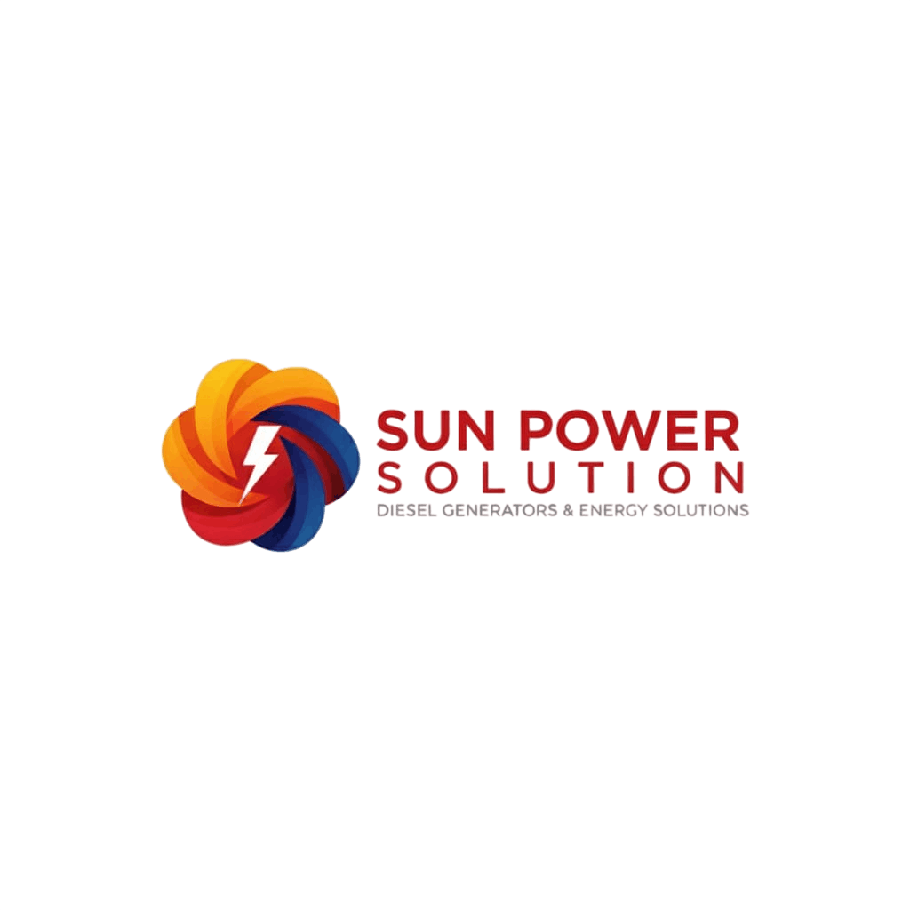 Sun Power Solution – Diesel Generator Dealer Faridabad